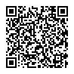 楊梅挑高鋼構廠房-QR CODE