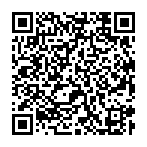 楊梅挑高鋼構廠房-QR CODE