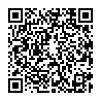 楊梅挑高鋼構廠房-QR CODE