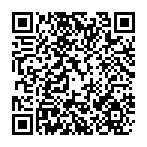 楊梅挑高鋼構廠房-QR CODE