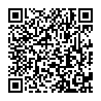 楊梅挑高鋼構廠房-QR CODE