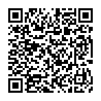 楊梅挑高鋼構廠-QR CODE