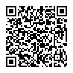 楊梅挑高鋼構廠-QR CODE