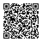 楊梅挑高鋼構廠-QR CODE