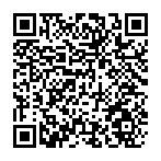 楊梅挑高鋼構廠-QR CODE