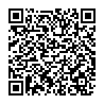 楊梅挑高鋼構腹地廠房-QR CODE