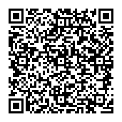 楊梅挑高10米鋼構廠房附碼頭大車貨櫃可進出-QR CODE