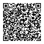楊梅挑高14米合法鋼構天車廠房850坪C2廠房貨櫃可-QR CODE