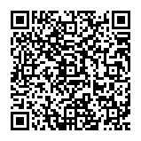 楊梅擴大工業區方正合法廠房-QR CODE