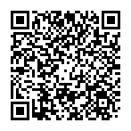 -QR CODE