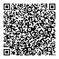 楊梅文化街活巷別墅出售四維商圈體育園區瑞塘國小楊梅交流道別墅-QR CODE