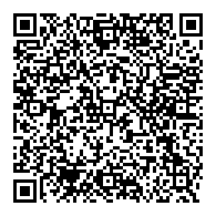 楊梅文化街活巷透天出售四維商圈體育園區瑞塘國小楊梅交流道透天-QR CODE