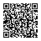 楊梅新榮路邊間透天-QR CODE