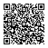 楊梅新穎大廠房廠辦出售-QR CODE