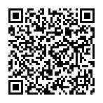 楊梅新穎大廠房-QR CODE