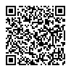 楊梅新穎大廠房-QR CODE