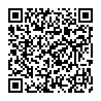 楊梅新穎大廠房-QR CODE