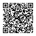 楊梅新穎大廠房-QR CODE