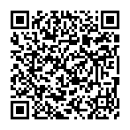 楊梅新穎大廠房-QR CODE