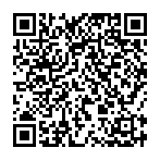 楊梅新穎大廠房-QR CODE