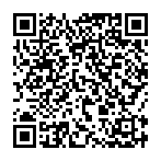 楊梅新穎大廠房-QR CODE