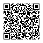 楊梅新穎大廠房-QR CODE