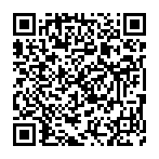 楊梅新穎大廠房-QR CODE