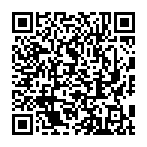 楊梅新穎挑高廠房-QR CODE