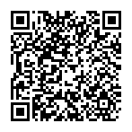 楊梅新穎挑高廠房-QR CODE