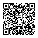 楊梅新穎挑高廠房-QR CODE