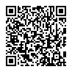 楊梅新穎挑高廠房-QR CODE
