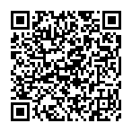楊梅新穎挑高廠房-QR CODE