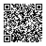 楊梅新穎挑高鋼構廠-QR CODE