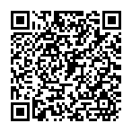 楊梅新穎挑高10米廠房-QR CODE