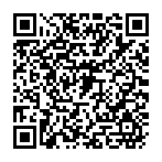 楊梅新穎挑高12米廠房-QR CODE