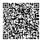 楊梅新穎特高壓電力廠房工業地廠房買賣租賃-QR CODE