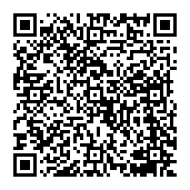 楊梅新穎特高壓電力廠房工業地廠房買賣租賃-QR CODE