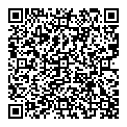 楊梅新都悅2房車梅獅路新都悅2房車新都悅2房車大露臺-QR CODE