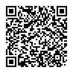 -QR CODE
