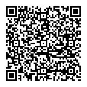 楊梅方正鋼構廠房出租楊梅廠房出租-QR CODE