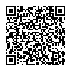 楊梅方正鋼構廠房-QR CODE