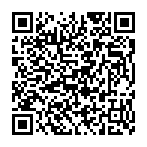 楊梅方正鋼構廠房-QR CODE