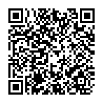 楊梅方正鋼構廠房-QR CODE