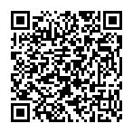 楊梅方正鋼構廠房-QR CODE