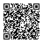 楊梅方正鋼構廠房-QR CODE