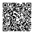 楊梅方正鋼構廠房-QR CODE