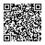 楊梅方正鋼構廠房-QR CODE
