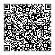 楊梅校前交流道幼獅工業區工業地廠房土地建地詠騰工商-QR CODE