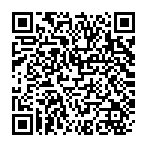 -QR CODE