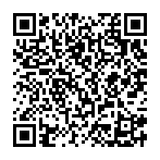 -QR CODE